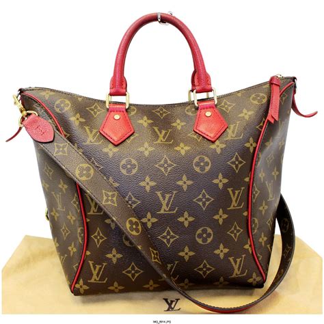 louis vuitton purses sale online|vuitton purses outlet.